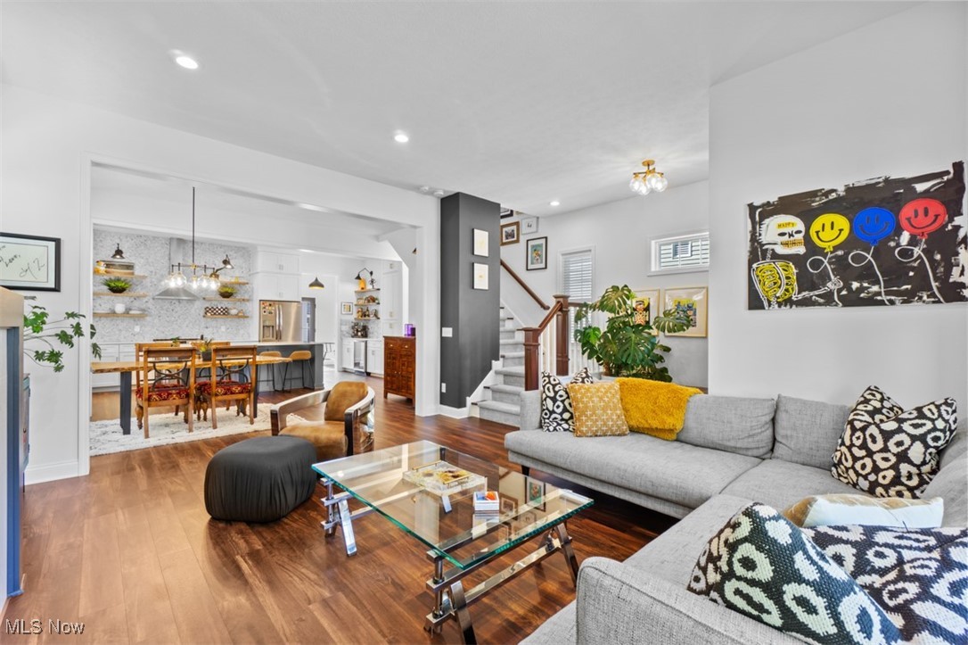 Sl Swp Tr - Residential