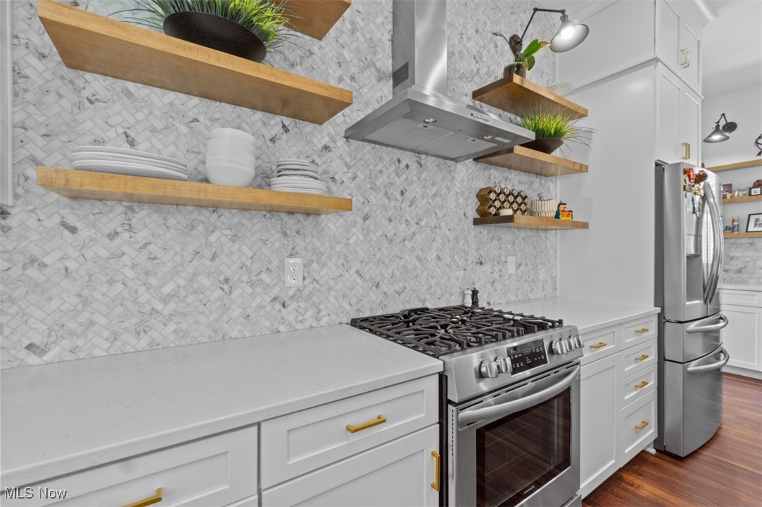 Sl Swp Tr - Residential