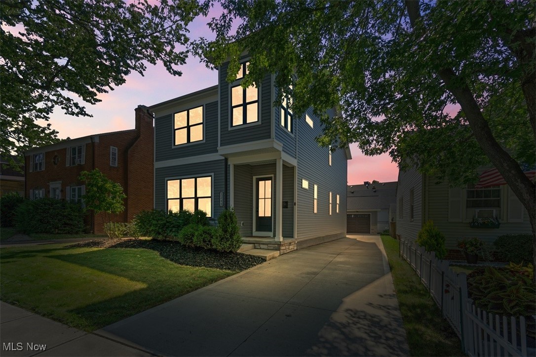 Sl Swp Tr - Residential