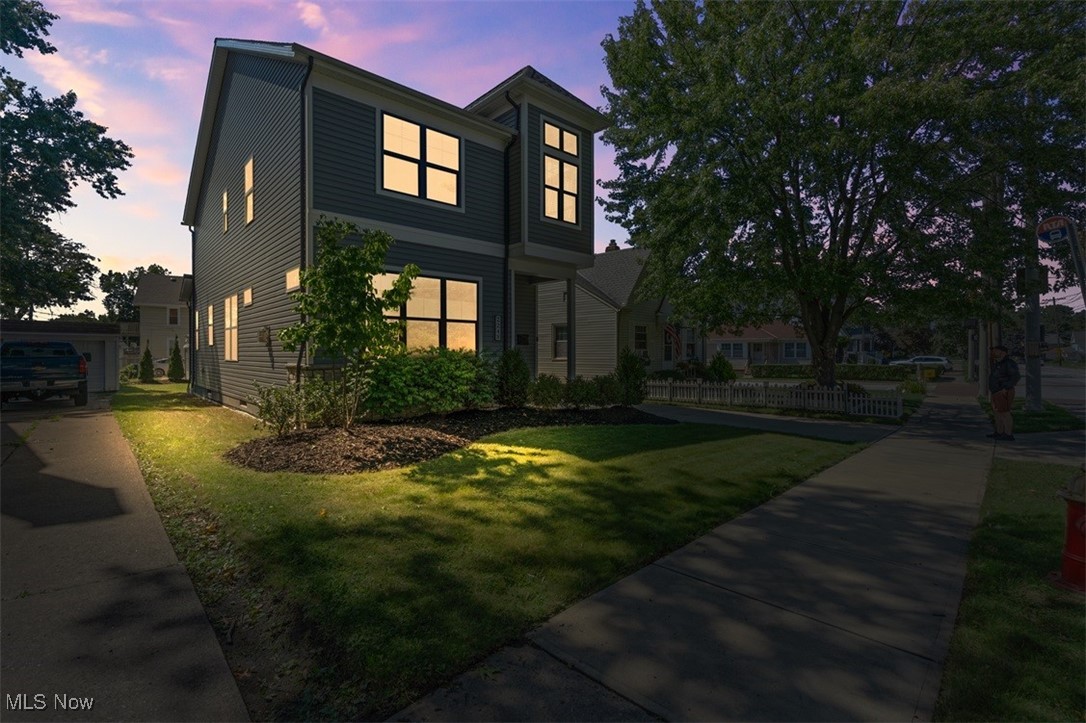 Sl Swp Tr - Residential