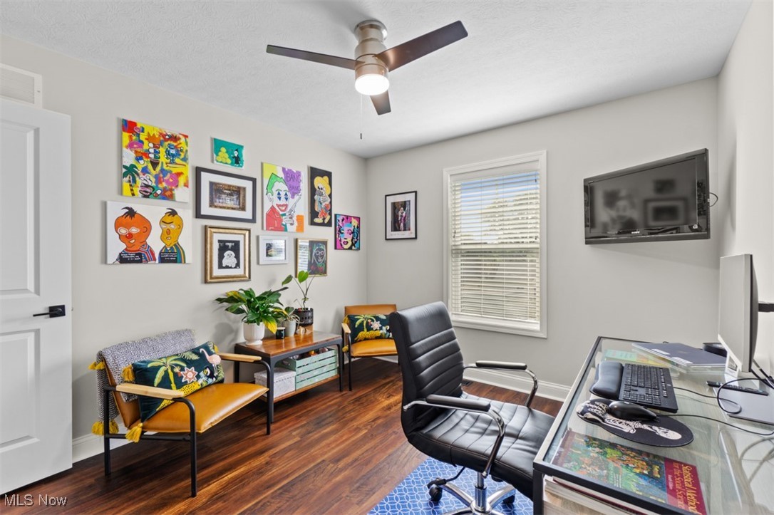 Sl Swp Tr - Residential