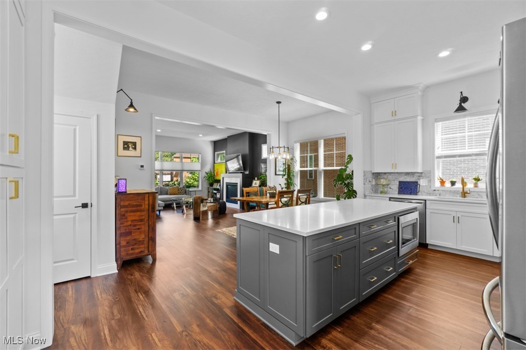 Sl Swp Tr - Residential