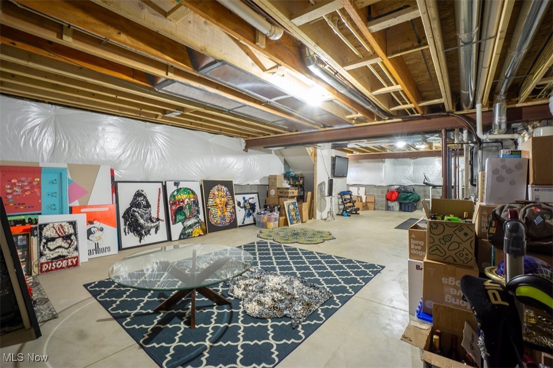 Sl Swp Tr - Residential