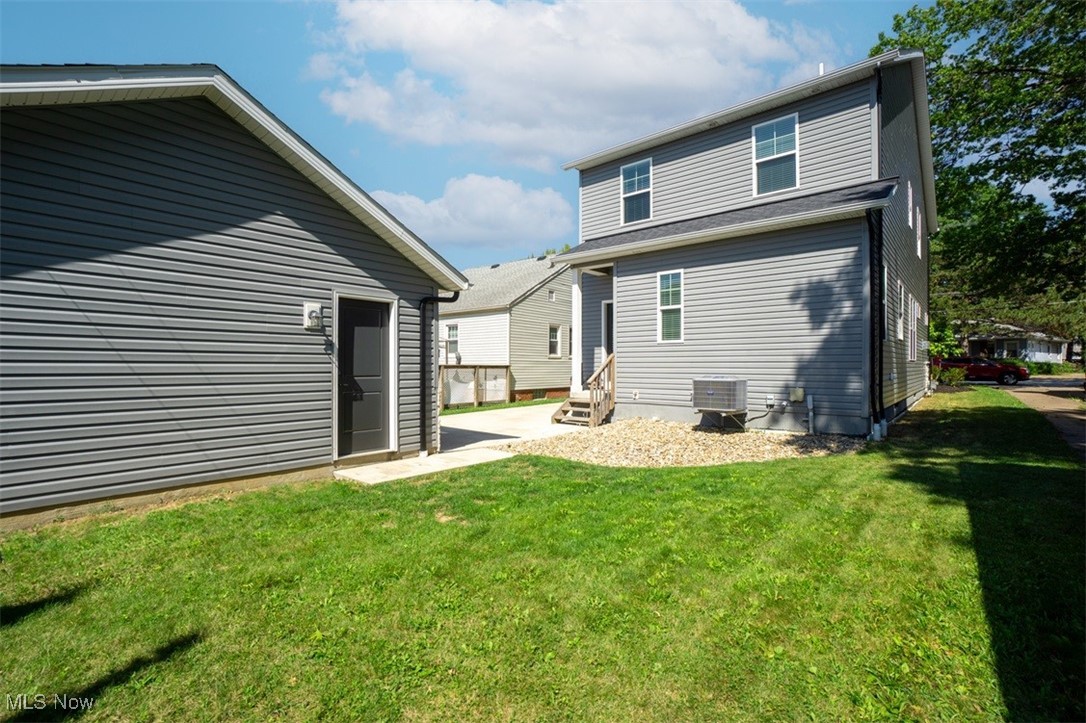 Sl Swp Tr - Residential