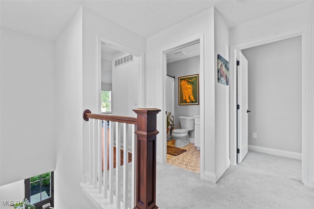 Sl Swp Tr - Residential