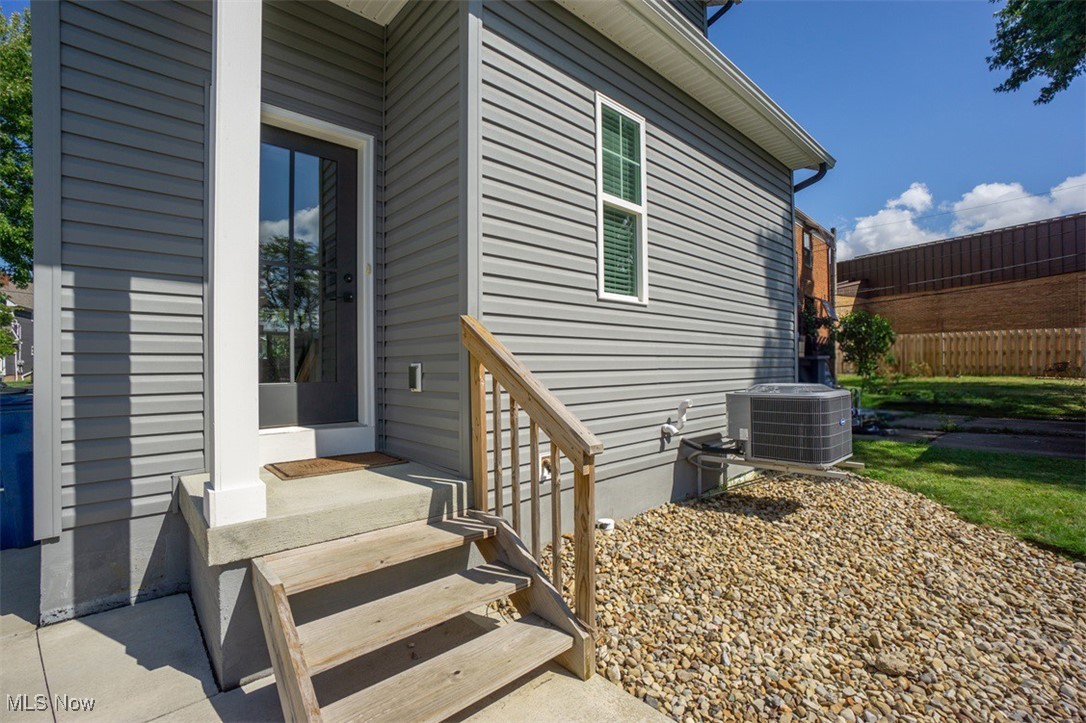 Sl Swp Tr - Residential