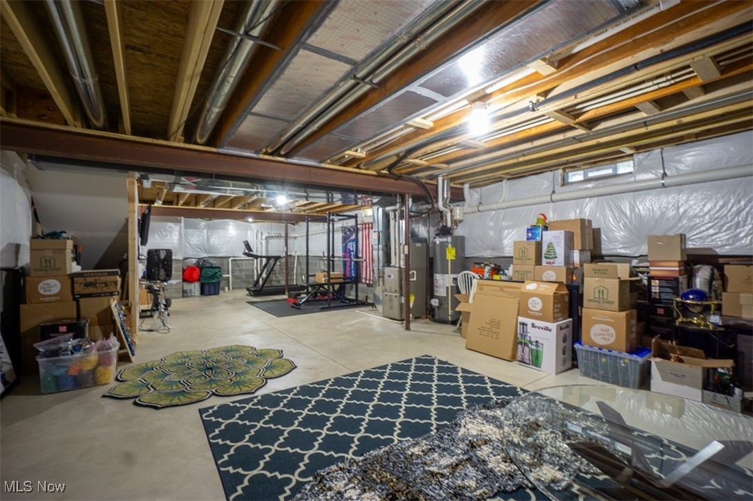 Sl Swp Tr - Residential