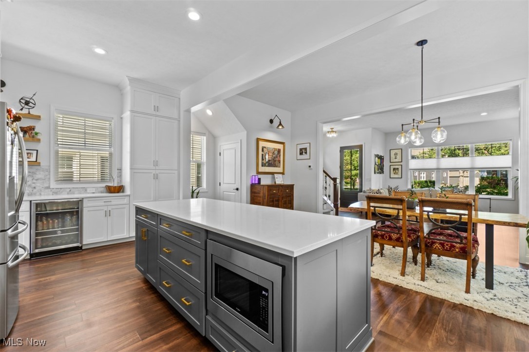 Sl Swp Tr - Residential