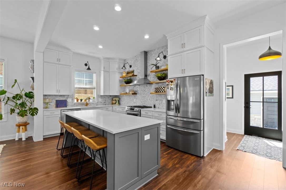 Sl Swp Tr - Residential