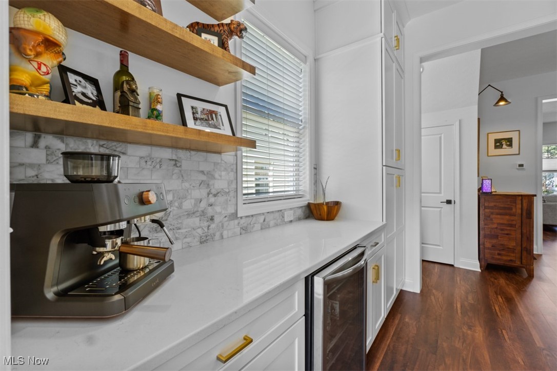 Sl Swp Tr - Residential