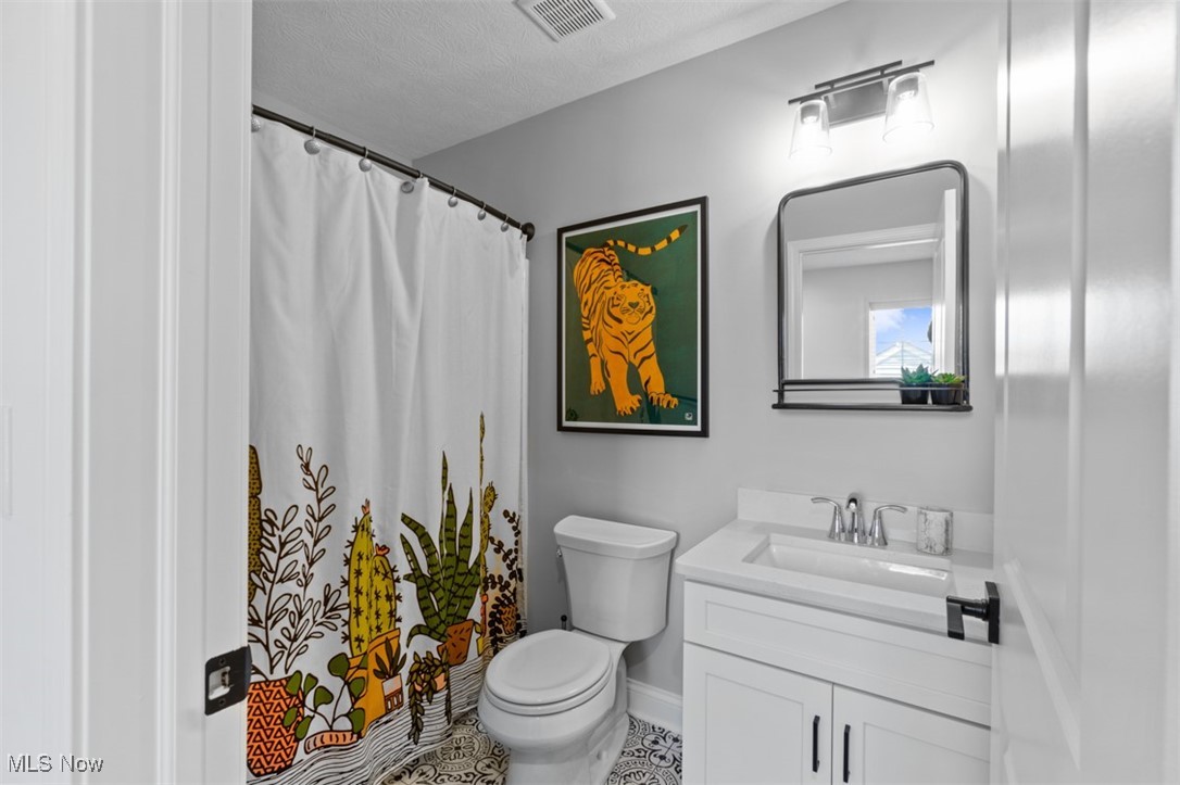 Sl Swp Tr - Residential