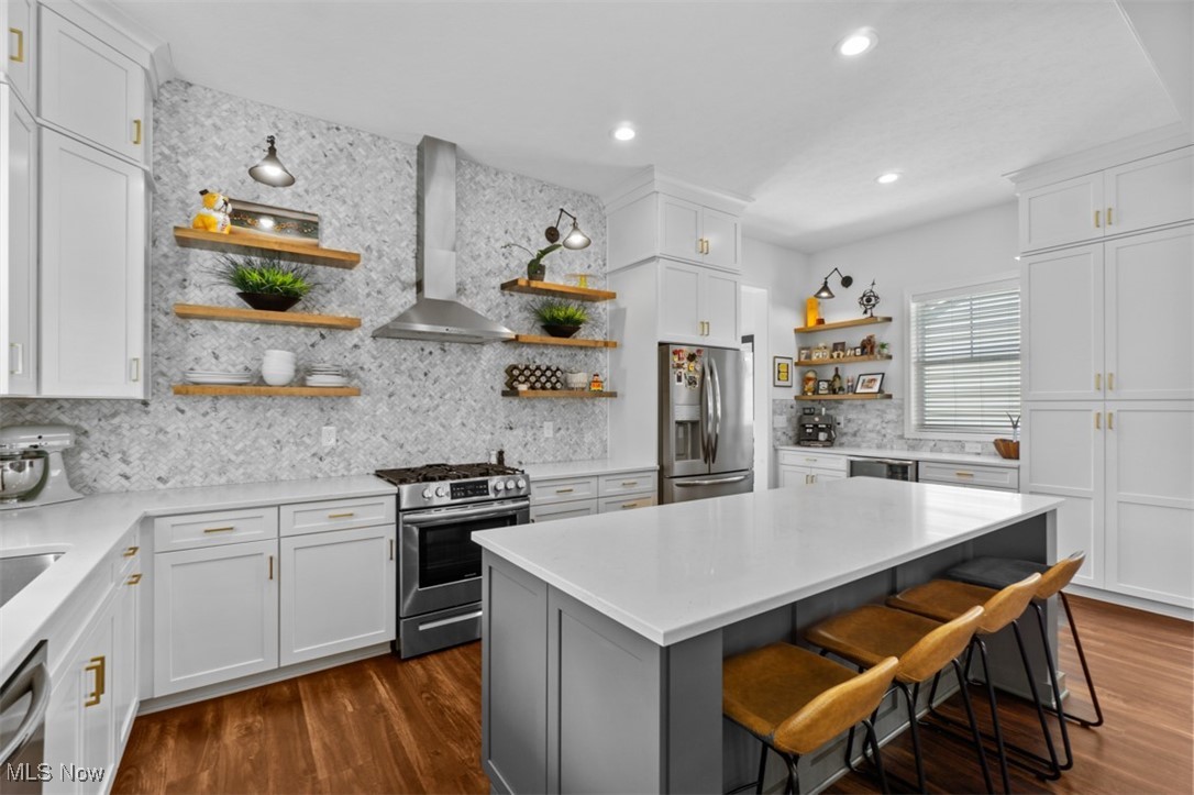 Sl Swp Tr - Residential