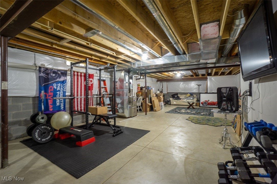 Sl Swp Tr - Residential