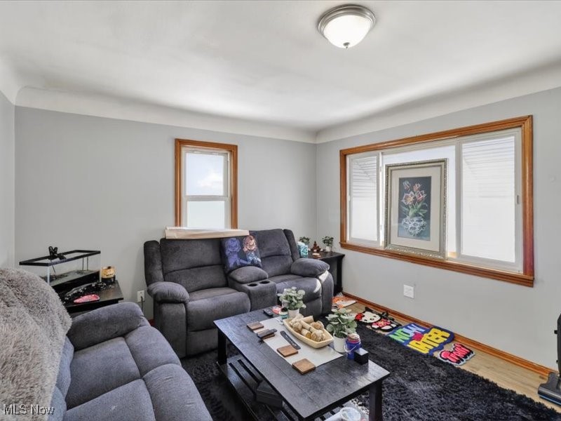 Joseph S Van De Boes Greenhur - Residential