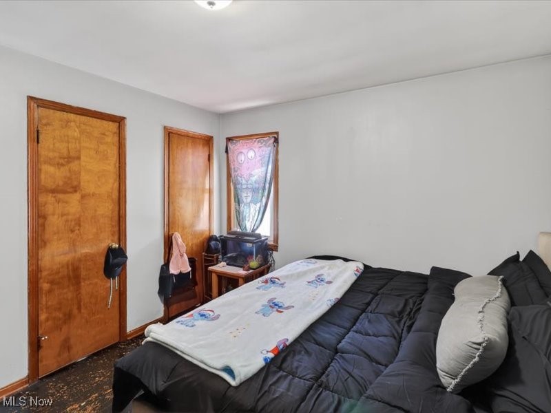 Joseph S Van De Boes Greenhur - Residential