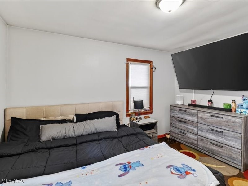 Joseph S Van De Boes Greenhur - Residential