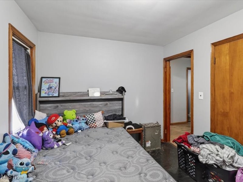 Joseph S Van De Boes Greenhur - Residential