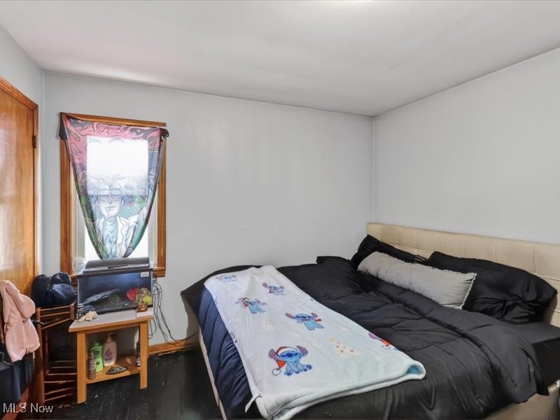 Joseph S Van De Boes Greenhur - Residential