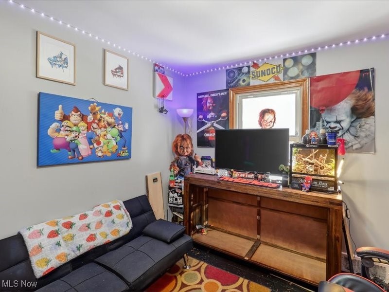 Joseph S Van De Boes Greenhur - Residential