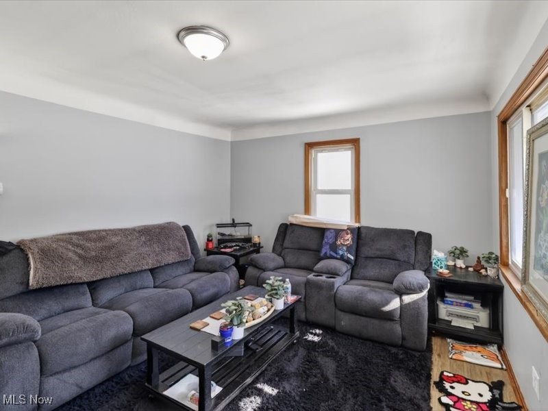 Joseph S Van De Boes Greenhur - Residential