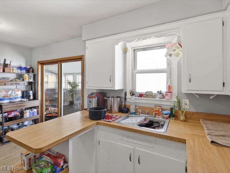 Joseph S Van De Boes Greenhur - Residential