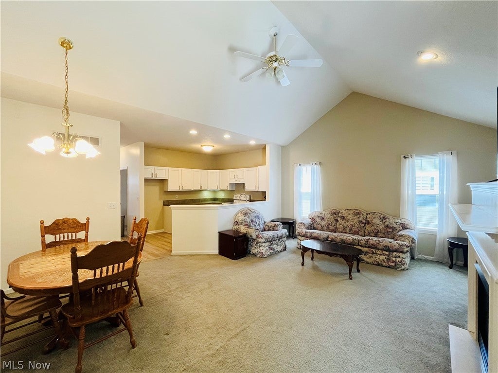 1205 E Mallard Drive