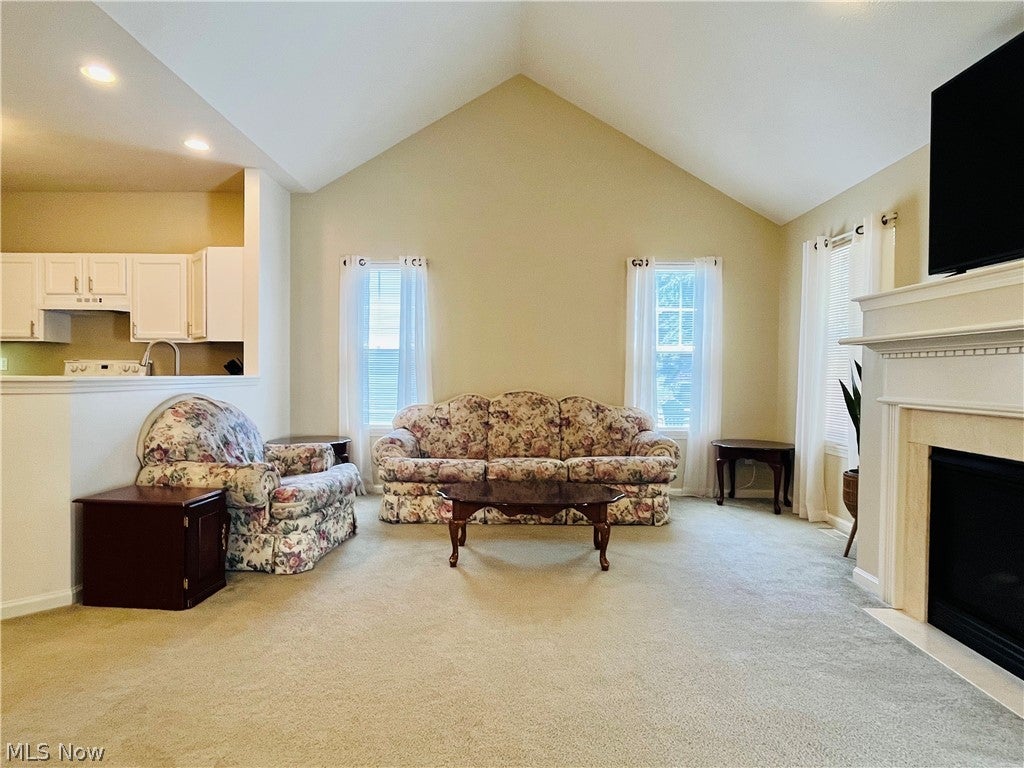 1205 E Mallard Drive