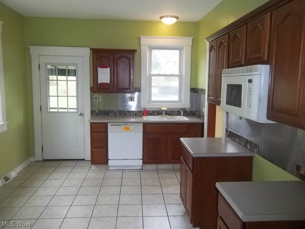 Canal Fulton - Residential