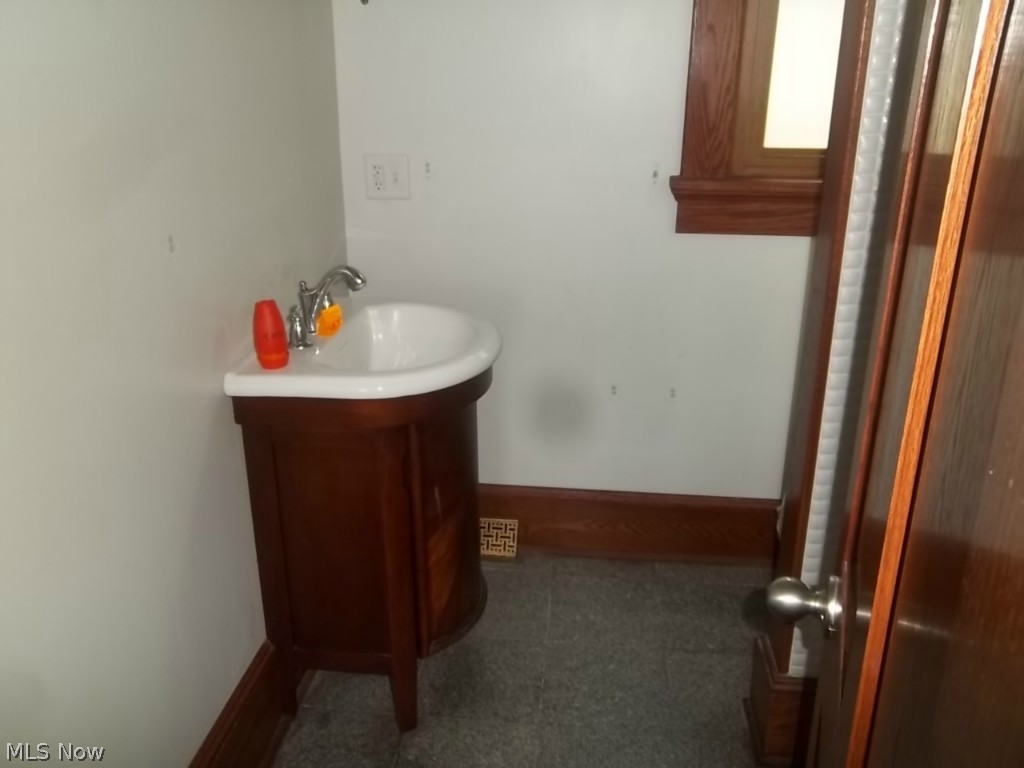 Canal Fulton - Residential