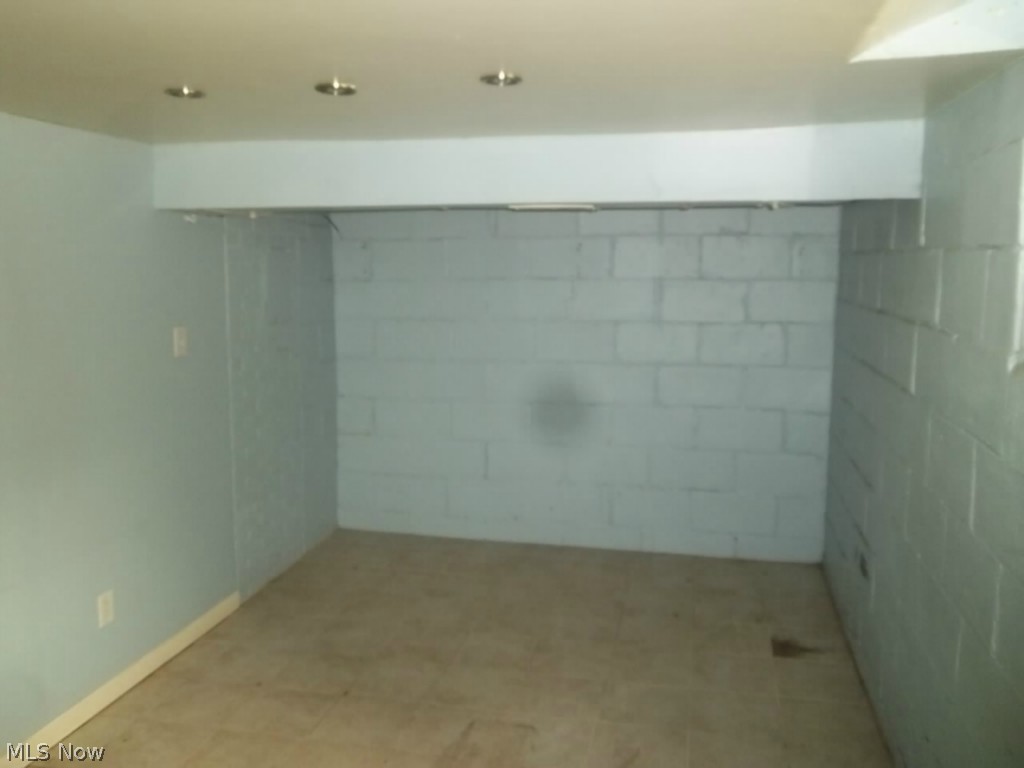 Canal Fulton - Residential