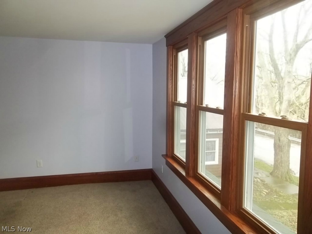 Canal Fulton - Residential