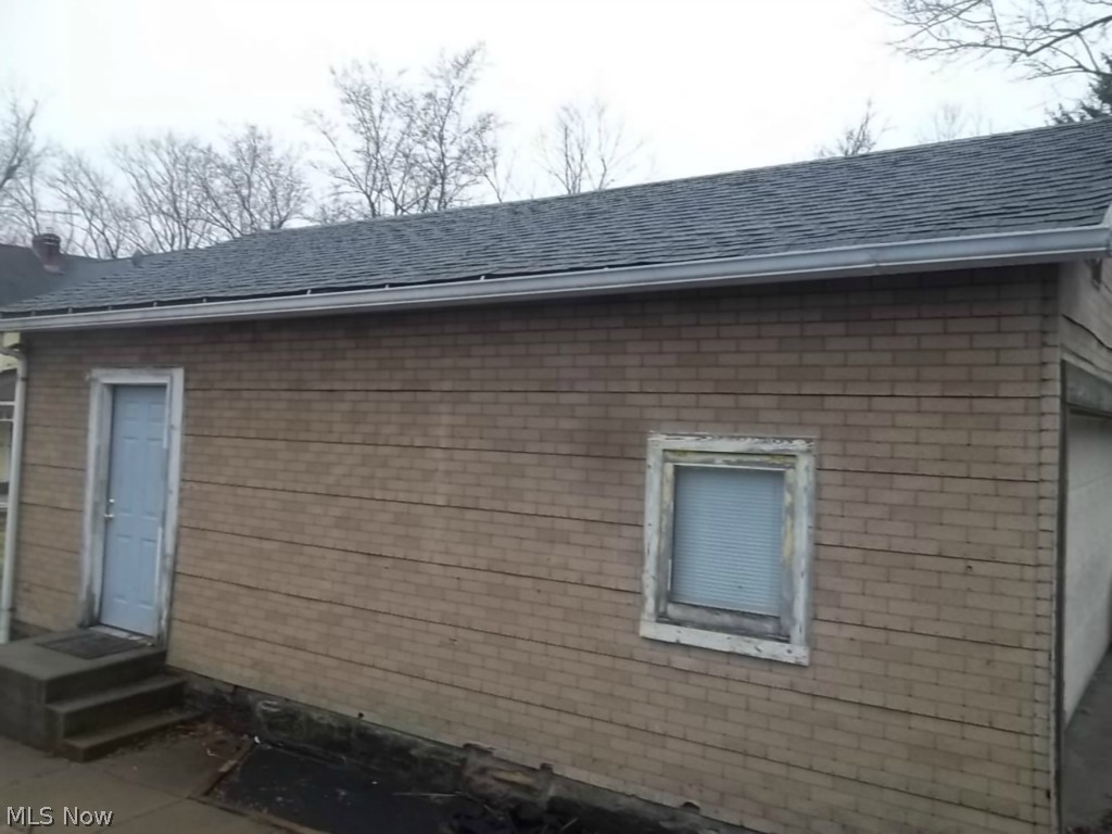 Canal Fulton - Residential