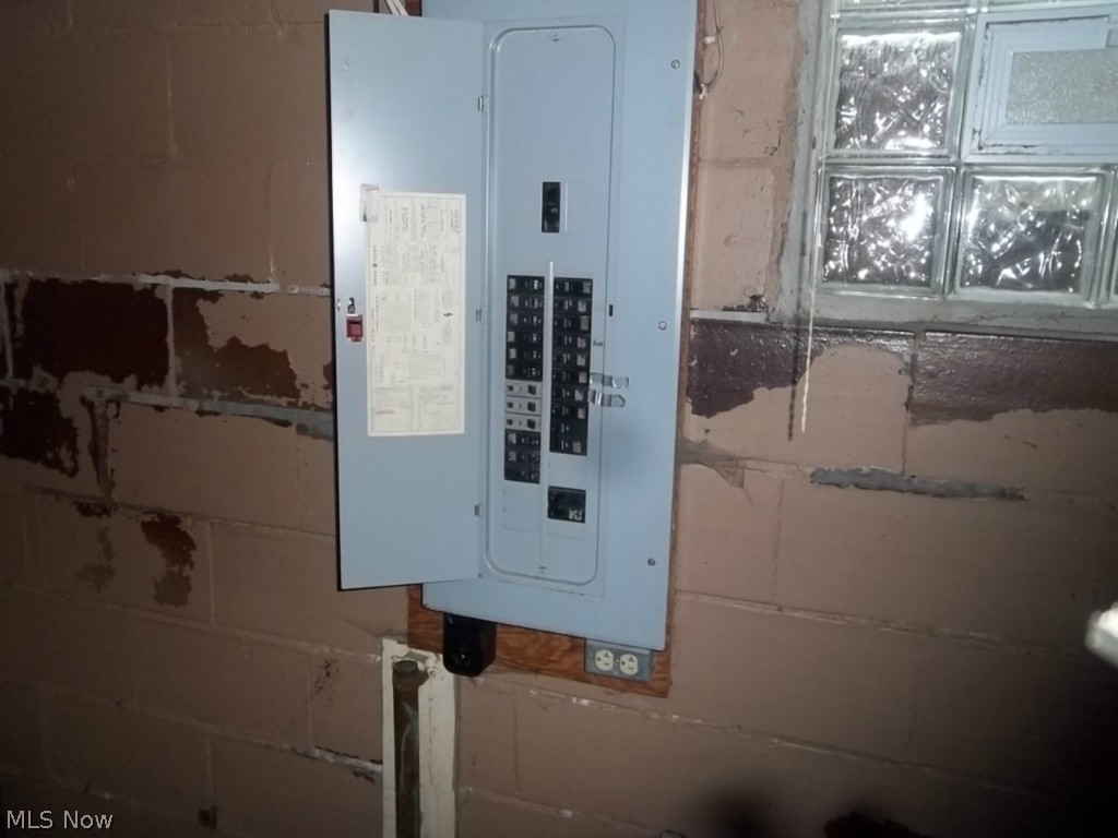 Canal Fulton - Residential