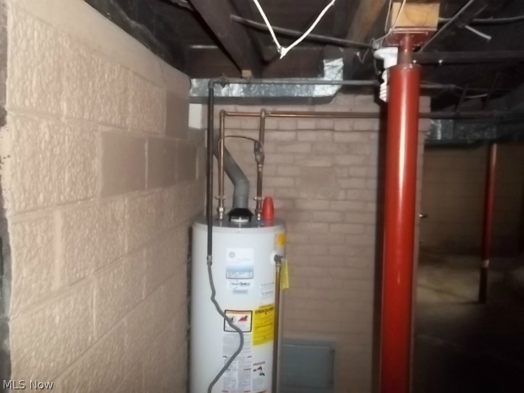 Canal Fulton - Residential