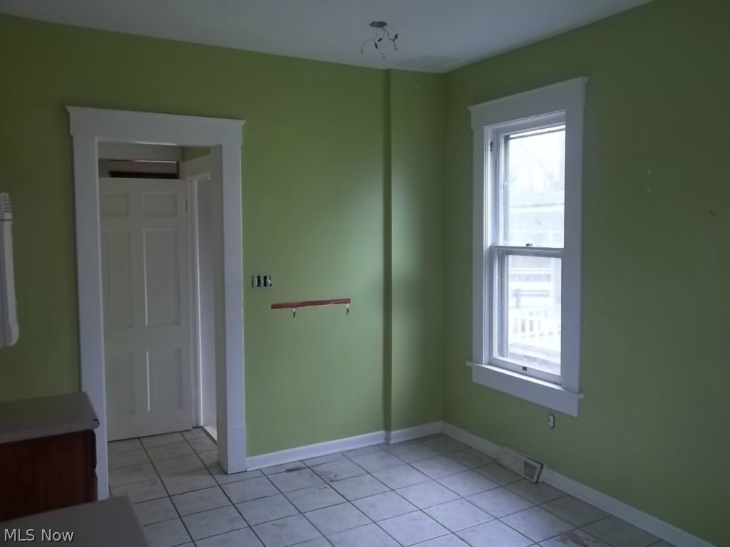 Canal Fulton - Residential