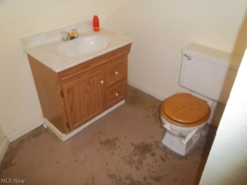 Canal Fulton - Residential