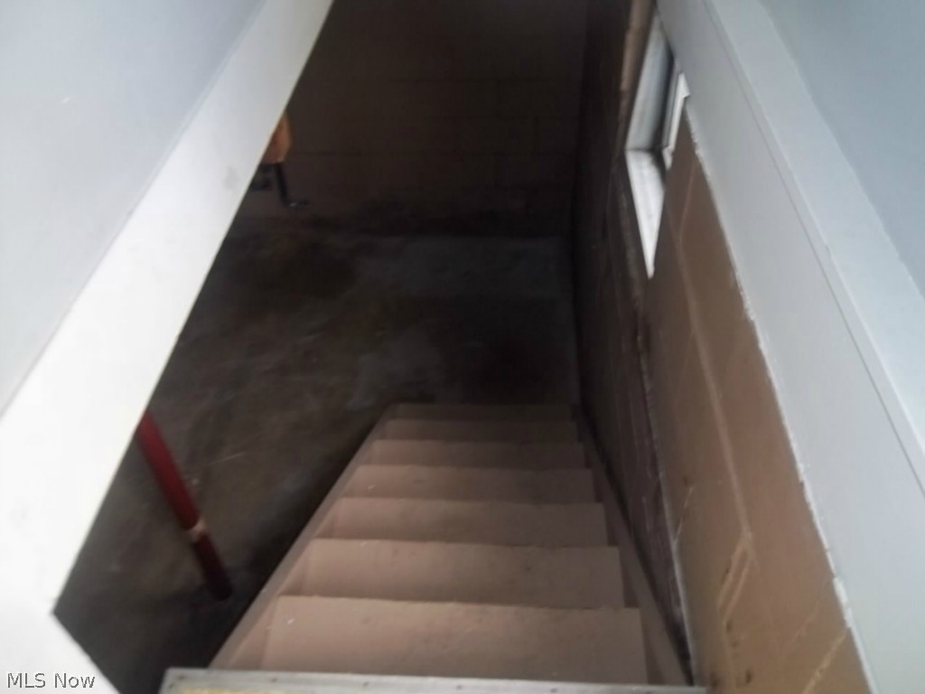 Canal Fulton - Residential