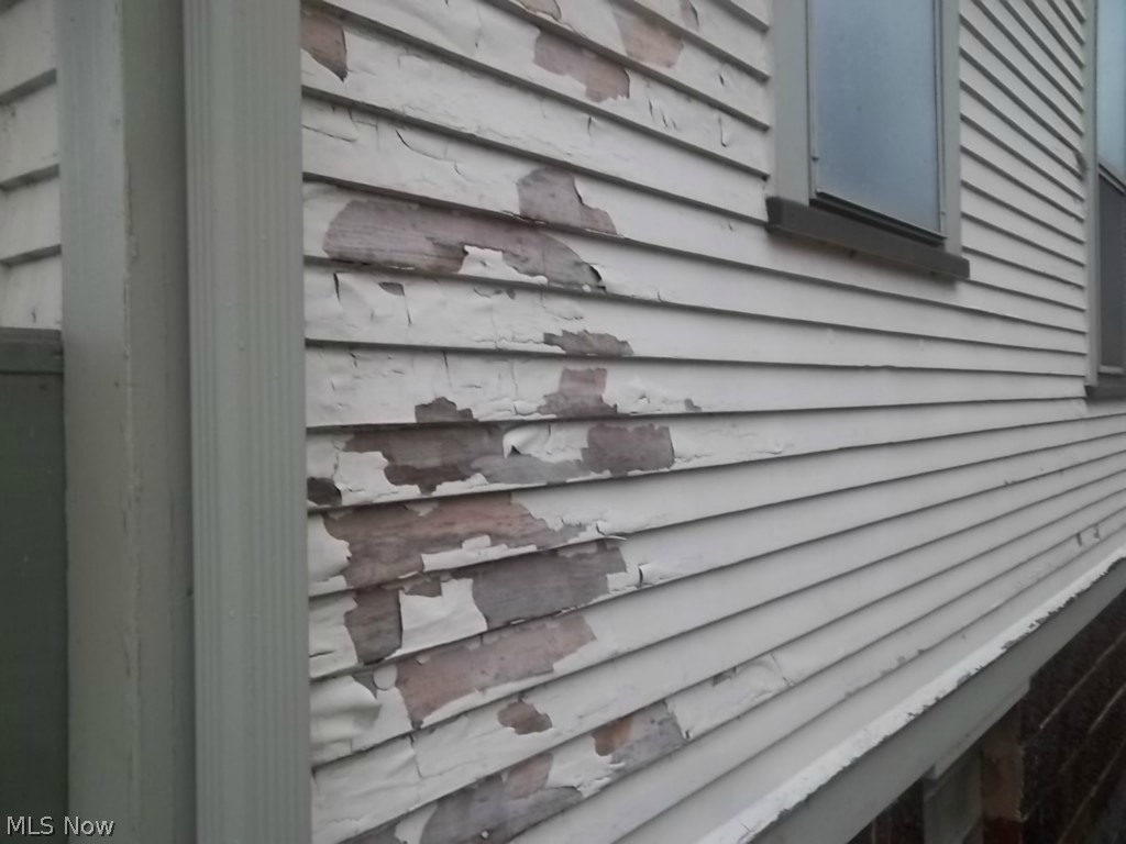 Canal Fulton - Residential