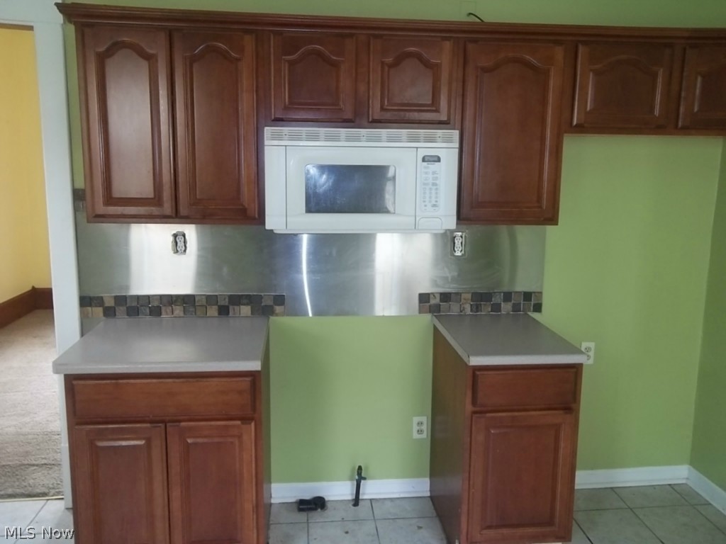 Canal Fulton - Residential