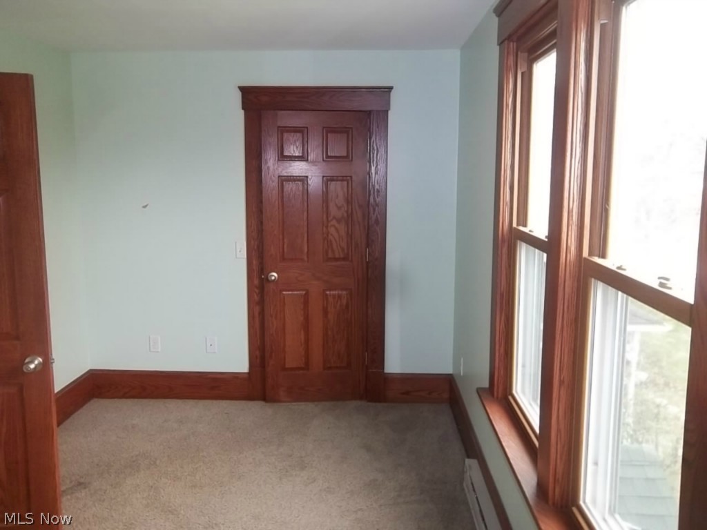 Canal Fulton - Residential