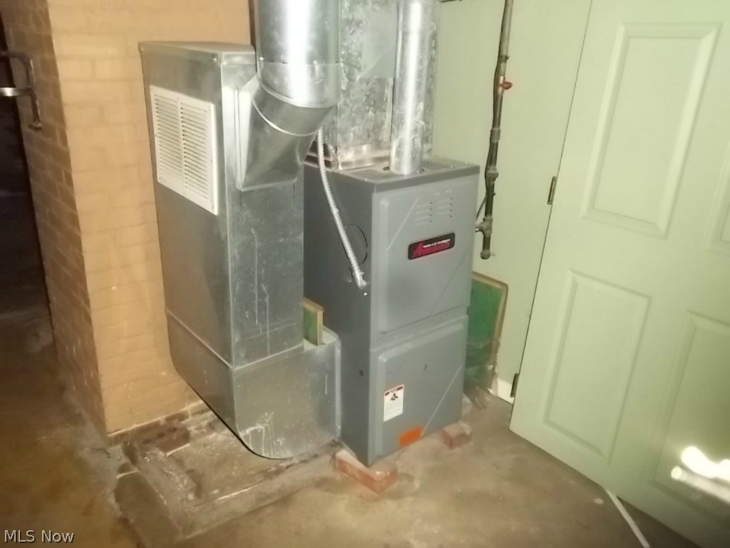 Canal Fulton - Residential