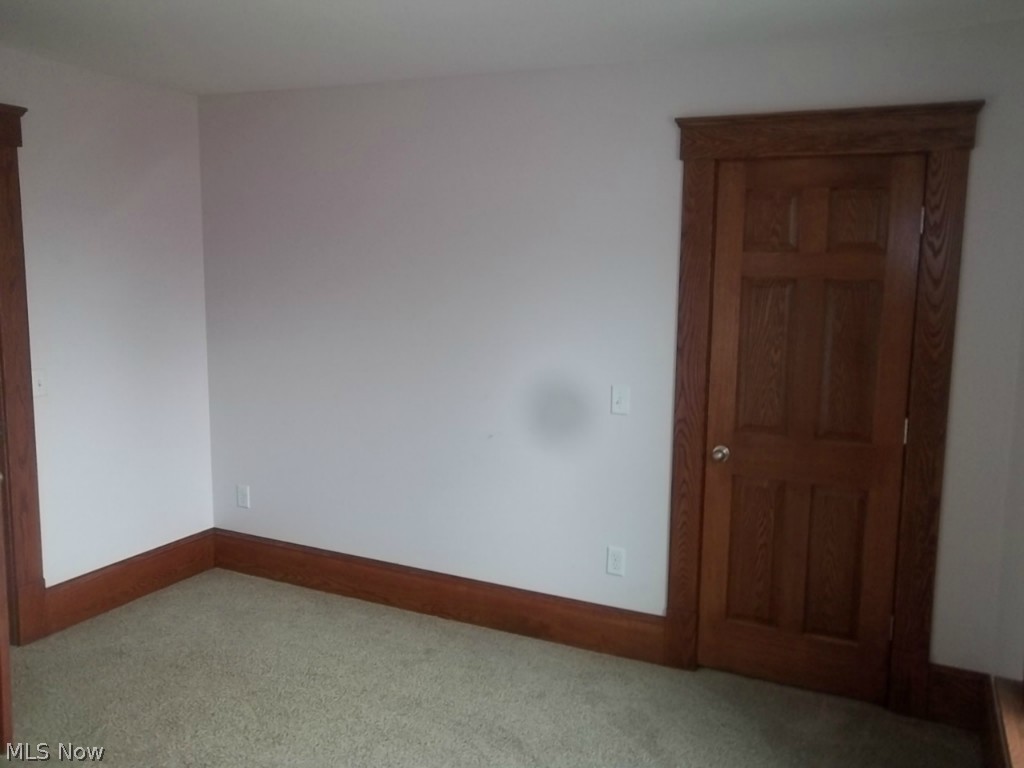 Canal Fulton - Residential