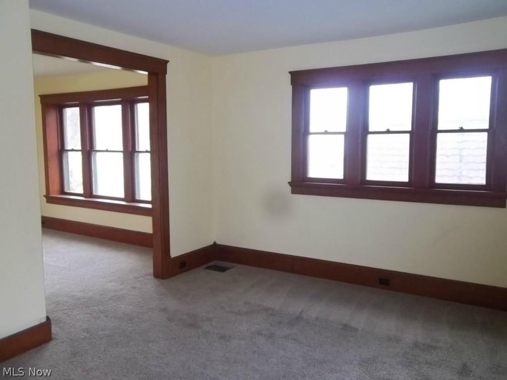 Canal Fulton - Residential