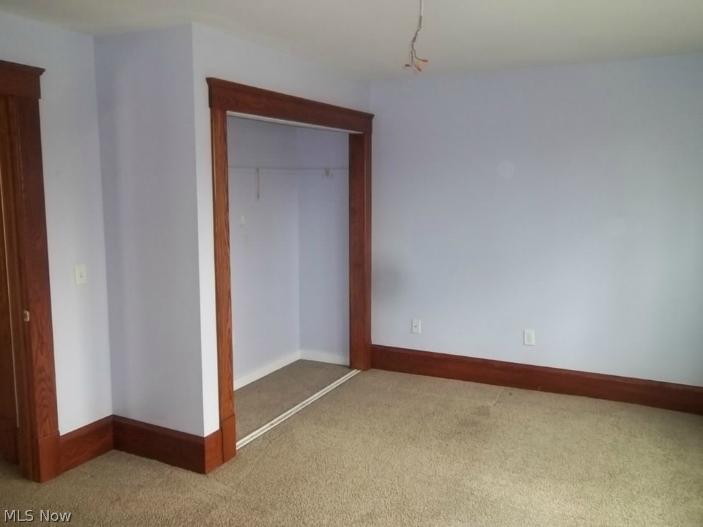 Canal Fulton - Residential