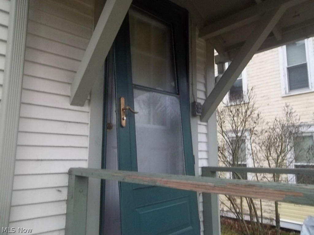 Canal Fulton - Residential