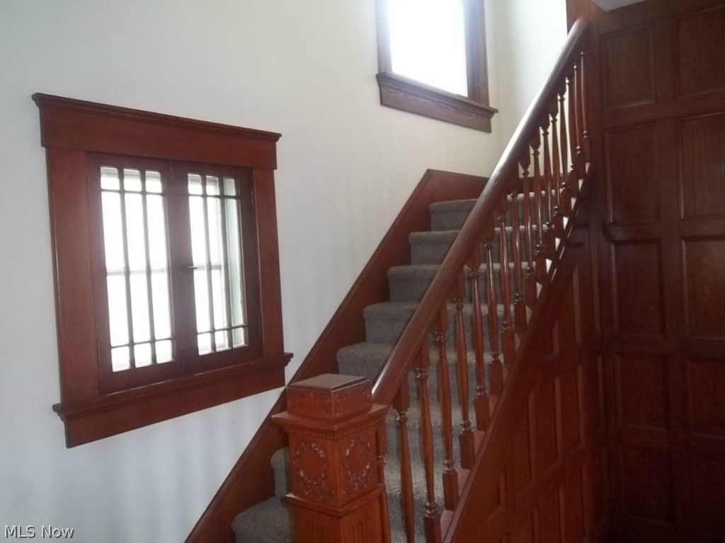 Canal Fulton - Residential