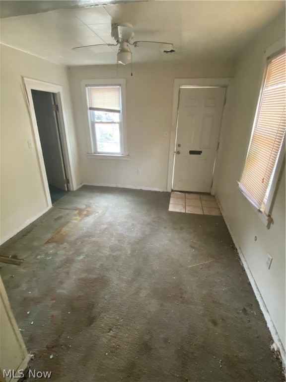 Ohio City - Residential