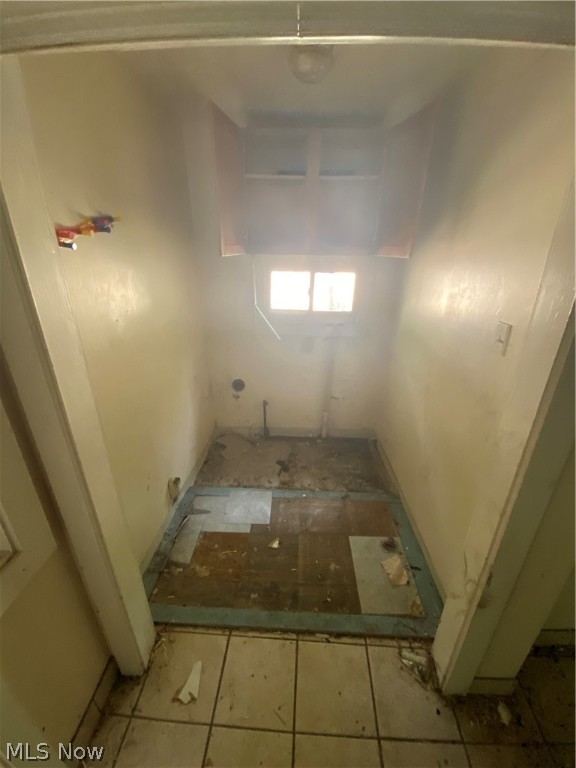 Ohio City - Residential