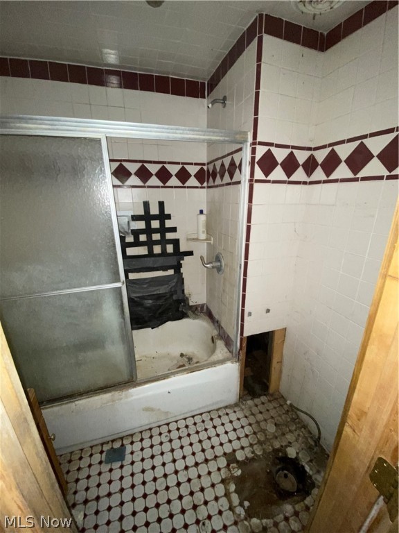 Ohio City - Residential