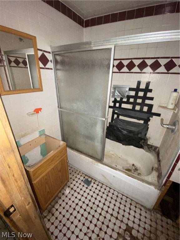 Ohio City - Residential